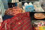 Sale Photo Thumbnail #25