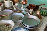 Sale Photo Thumbnail #21