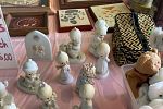 Sale Photo Thumbnail #37