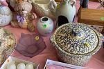 Sale Photo Thumbnail #38