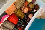 Sale Photo Thumbnail #13