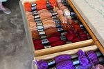 Sale Photo Thumbnail #6