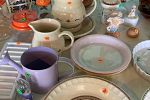 Sale Photo Thumbnail #24