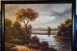 Sale Photo Thumbnail #33