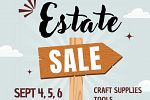 Sale Photo Thumbnail #1