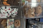 Sale Photo Thumbnail #16