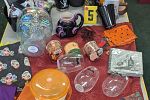 Sale Photo Thumbnail #19