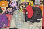 Sale Photo Thumbnail #13