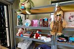 Sale Photo Thumbnail #16