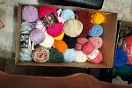 Sale Photo Thumbnail #9