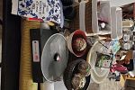 Sale Photo Thumbnail #11