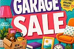 Sale Photo Thumbnail #1