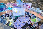 Sale Photo Thumbnail #4