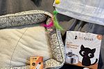 Sale Photo Thumbnail #6