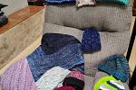 Sale Photo Thumbnail #5