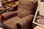 Sale Photo Thumbnail #15