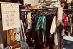 Sale Photo Thumbnail #19