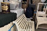 Sale Photo Thumbnail #22
