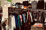 Sale Photo Thumbnail #16