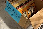 Sale Photo Thumbnail #9