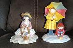 Sale Photo Thumbnail #39