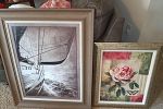 Sale Photo Thumbnail #32