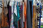 Sale Photo Thumbnail #30