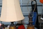 Sale Photo Thumbnail #28