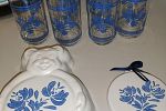 Sale Photo Thumbnail #15