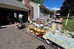 Sale Photo Thumbnail #4
