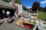 Sale Photo Thumbnail #5