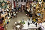Sale Photo Thumbnail #27