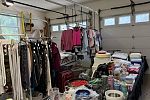 Sale Photo Thumbnail #6