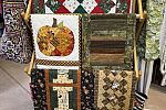 Sale Photo Thumbnail #9