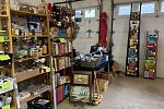 Sale Photo Thumbnail #5