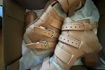 Sale Photo Thumbnail #15