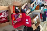 Sale Photo Thumbnail #4