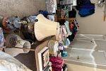 Sale Photo Thumbnail #9
