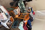 Sale Photo Thumbnail #8
