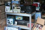 Sale Photo Thumbnail #5