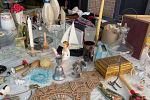 Sale Photo Thumbnail #12