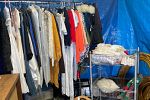 Sale Photo Thumbnail #19