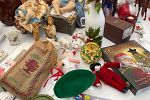 Sale Photo Thumbnail #16