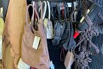 Sale Photo Thumbnail #11