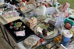 Sale Photo Thumbnail #20