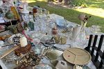 Sale Photo Thumbnail #21