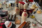 Sale Photo Thumbnail #14