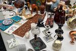 Sale Photo Thumbnail #15