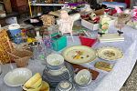 Sale Photo Thumbnail #23