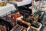 Sale Photo Thumbnail #8